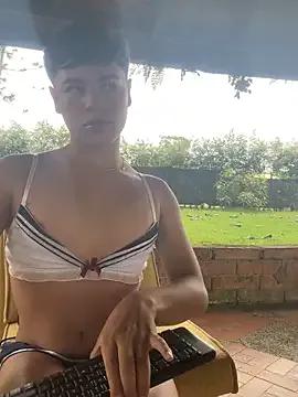 Freechat Matt_Swett on StripChat