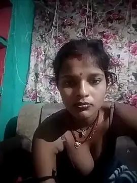 StripChat Maya_bhoji is Freechat Maya_bhoji — Freechat on StripChat