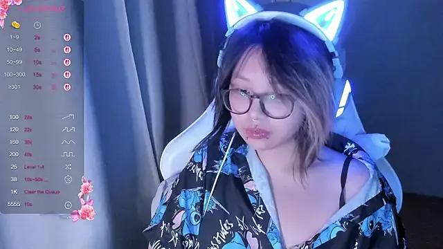 maydaykimmy — 20 buttspanks <3