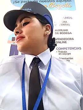 StripChat MAYE__13 is Private MAYE__13 — RIDE DILDO IN PUSSY + OIL NAKED