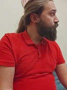 mazerunner34 — Naked