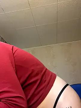 Freechat meanexx on StripChat