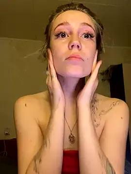 Freechat meanexx on StripChat