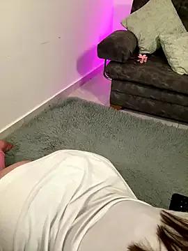 Freechat Megan_lu2 on StripChat