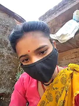 StripChat Mehta_seema is Freechat Mehta_seema — Freechat on StripChat