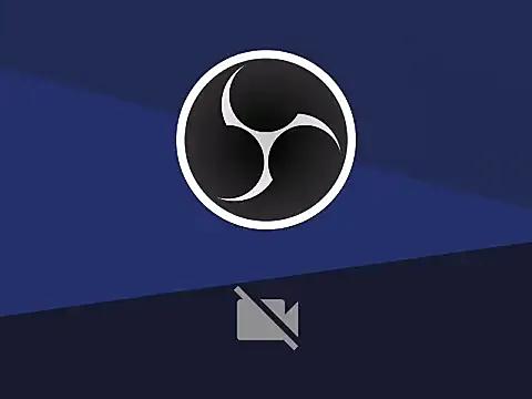 StripChat melanie_jean_r is Freechat melanie_jean_r — FULL NAKED + OIL