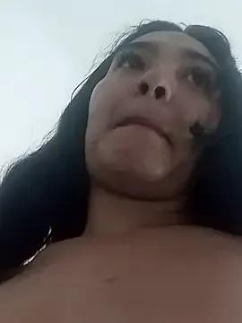 meli__brown — Toples