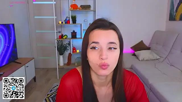 StripChat melissaf0rst is Freechat melissaf0rst — Take off Straps