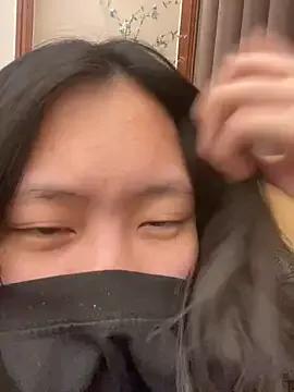 StripChat MEOW_MEO is Group MEOW_MEO — Hi meow