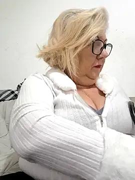 Merilulla — Fack pussy whith super dildo