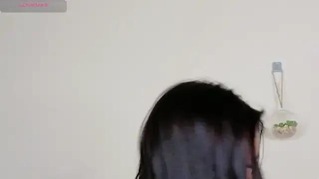 StripChat Mia_belmontt is Private Mia_belmontt — All Naked + zoom pussy