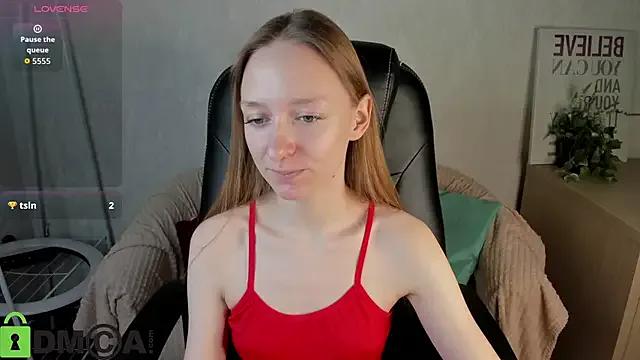 Private Mia_E1fie on StripChat