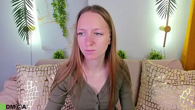 Private Mia_E1fie on StripChat