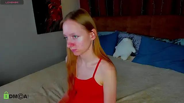 Private Mia_E1fie on StripChat