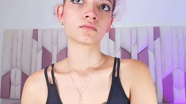 Private mia_stanfort on StripChat