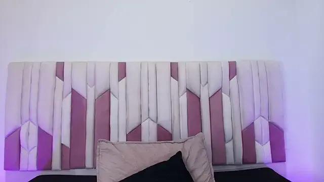 Private mia_stanfort on StripChat