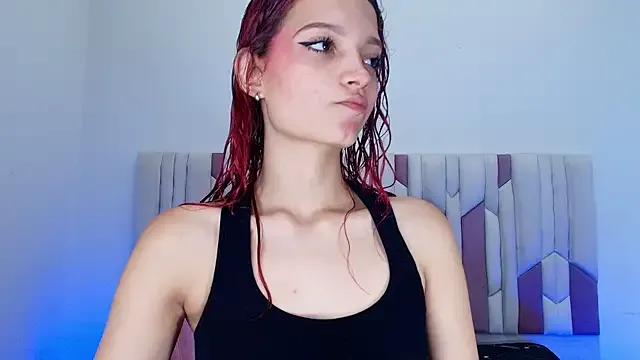 Private mia_stanfort on StripChat