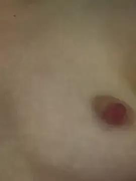 MiaBlossom — squirt video