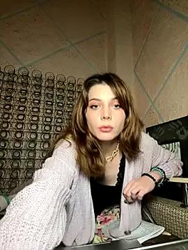 MiaDinA — Attention is not words :)