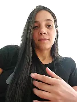 StripChat miaeyes is Freechat miaeyes — Love