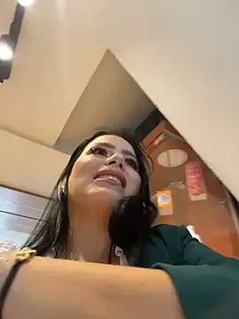 Miah_gomez_ — Hi mommy control lush 65 sec 