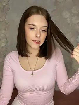 StripChat MiaMrazz is Private MiaMrazz — show ass + last tipper gets control