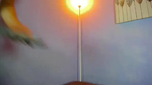 Freechat Michael_twink_ on StripChat