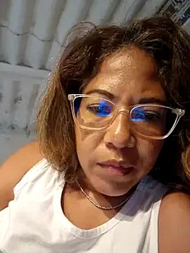 StripChat mila38 is Freechat mila38 — squirting