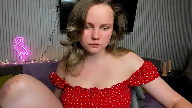 milalapka — just for a good mood