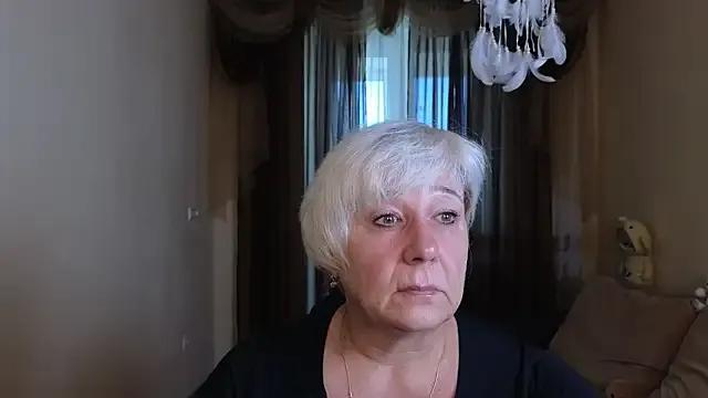 Freechat Milana_Milky on StripChat