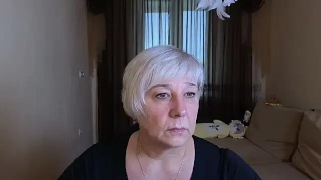 Freechat Milana_Milky on StripChat