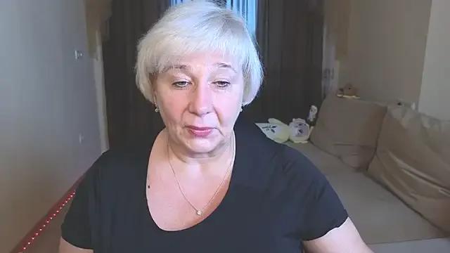 Freechat Milana_Milky on StripChat