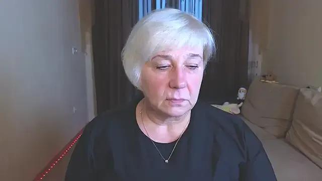 Freechat Milana_Milky on StripChat