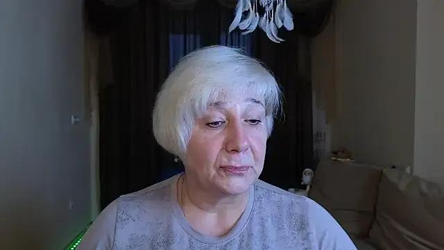 Freechat Milana_Milky on StripChat