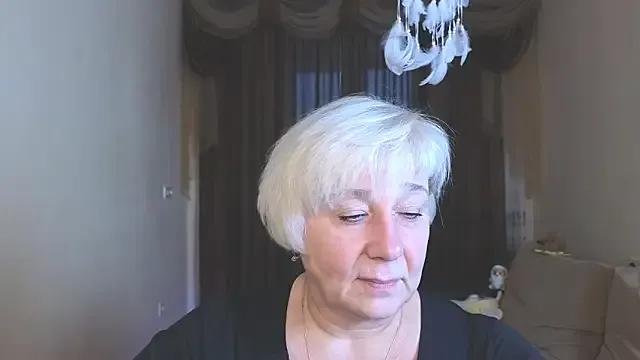 Freechat Milana_Milky on StripChat