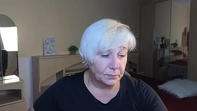 Freechat Milana_Milky on StripChat