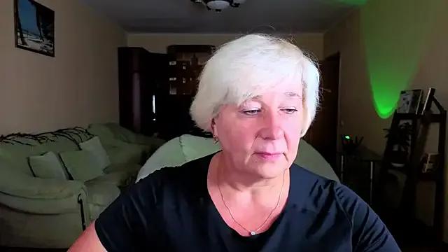 Freechat Milana_Milky on StripChat