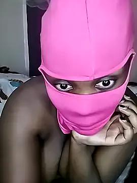 Freechat Milky_boo on StripChat