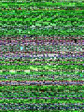 Private MimiCurves on StripChat