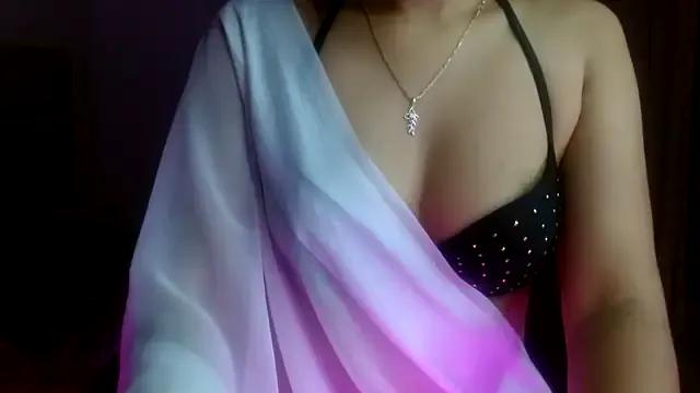 Mini_Meera — ASS SPANK X7 X 3 NIN CONTROL