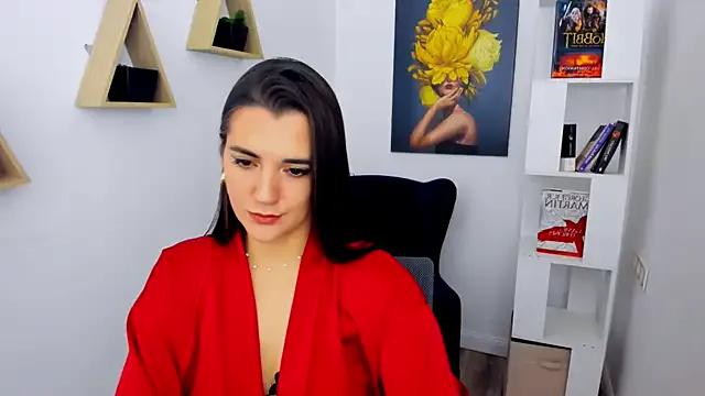 mintydaze — Take care of each other