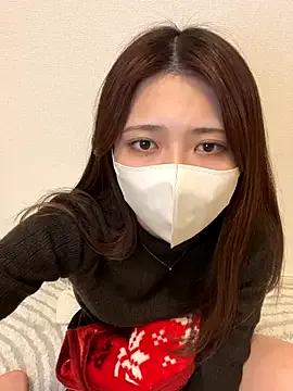 misa_mo — Group on StripChat