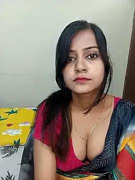 StripChat Miss-Riyasingh is Group Miss-Riyasingh — Pussy fingering