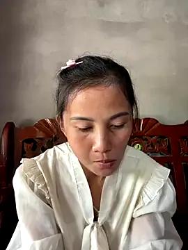 Miss-World00 — Private on StripChat