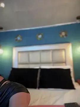 Freechat Miss_ary on StripChat