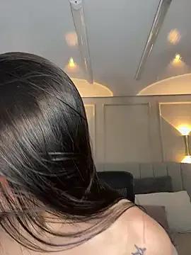 Freechat Miss_blue69 on StripChat