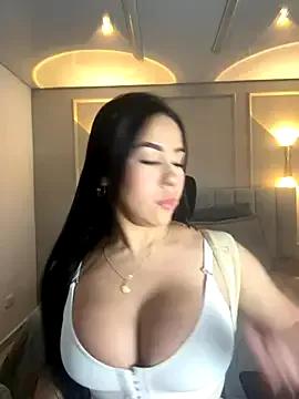 Freechat Miss_blue69 on StripChat