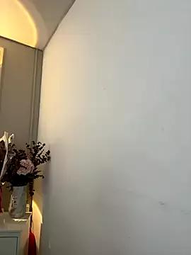 Freechat Miss_blue69 on StripChat