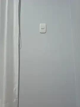 Miss_Pompitas23 on StripChat 