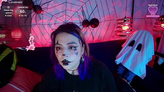 Freechat missa_motato on StripChat